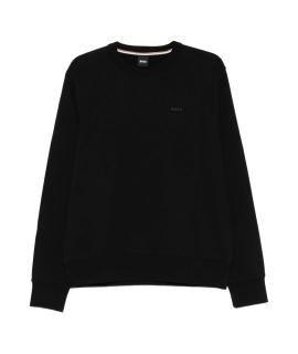 HUGO BOSS Худи/толстовка