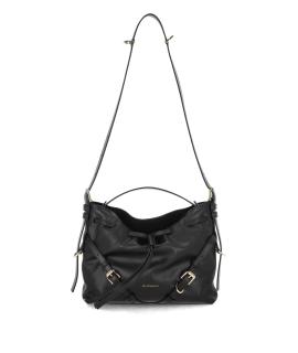 GIVENCHY Сумка через плечо