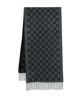 GUCCI Шарф