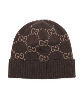 GUCCI Шапка