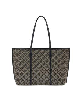 TORY BURCH Сумка тоут