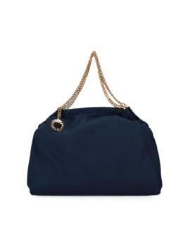 STELLA MCCARTNEY Сумка тоут