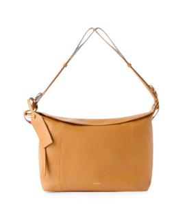 FURLA Сумка через плечо
