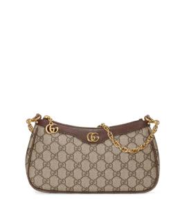 GUCCI Сумка через плечо