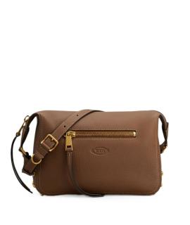 TOD'S Сумка через плечо