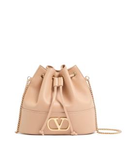 VALENTINO Сумка через плечо