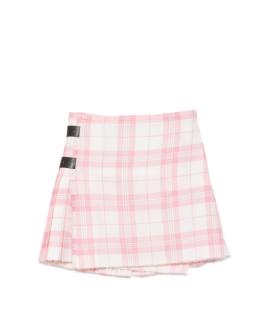 VIVIENNE WESTWOOD Юбка мини