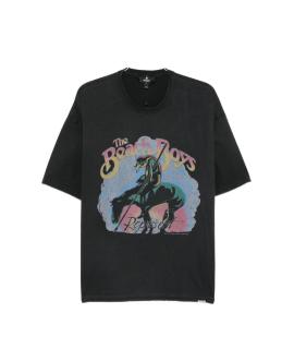 REPRESENT Футболка