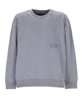HUGO BOSS Худи/толстовка
