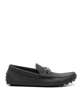 GUCCI Мокасины