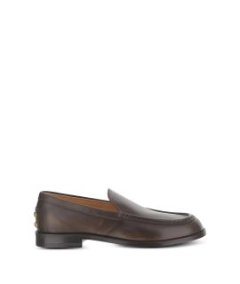 TOD'S Лоферы
