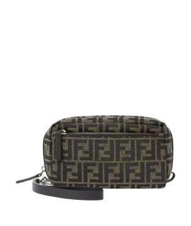FENDI Барсетка