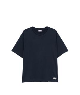 SAINT LAURENT Футболка