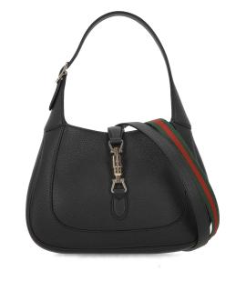 GUCCI Сумка через плечо