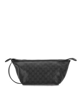 GUCCI Сумка на плечо