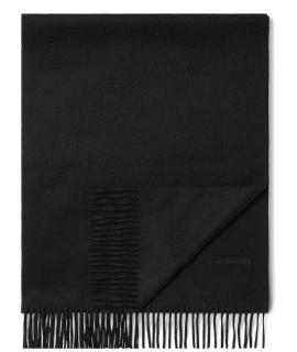 ZEGNA Шарф