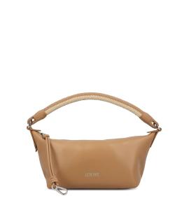LOEWE Сумка с короткими ручками