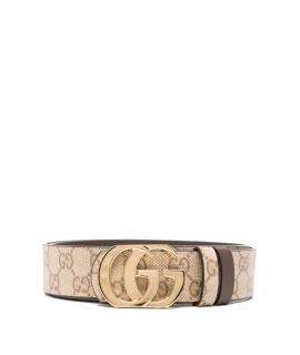 GUCCI Ремень