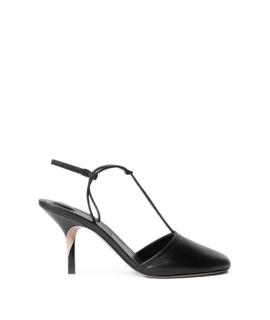 JACQUEMUS Туфли