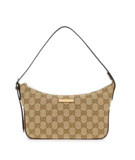 GUCCI Сумка с короткими ручками