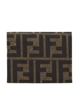 FENDI Кошелек