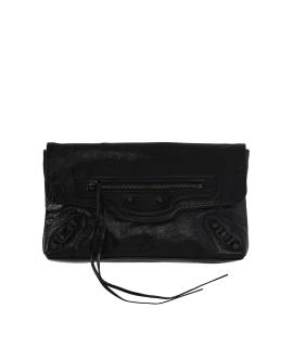 BALENCIAGA Клатч/вечерняя сумка