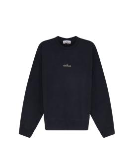 STONE ISLAND Худи/толстовка
