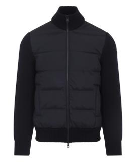 MONCLER Кардиган