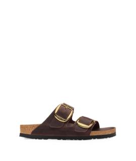 BIRKENSTOCK Шлепанцы