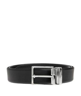 EMPORIO ARMANI Ремень