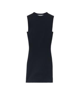 ALEXANDER WANG Повседневное платье