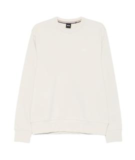 HUGO BOSS Худи/толстовка