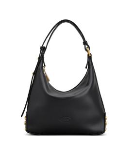 TOD'S Сумка тоут