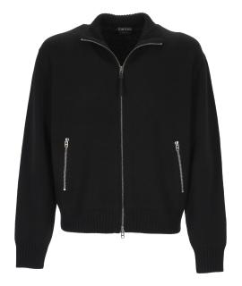 TOM FORD Кардиган