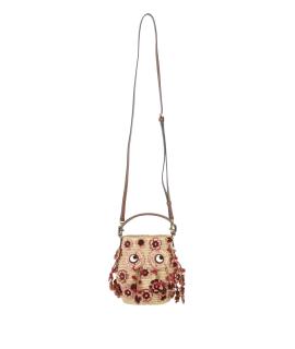 ANYA HINDMARCH Сумка тоут