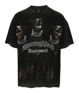 REPRESENT Футболка