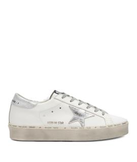 GOLDEN GOOSE Кеды