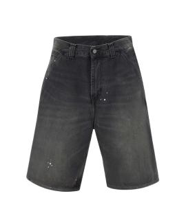 CARHARTT WIP Шорты