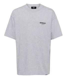 REPRESENT Футболка