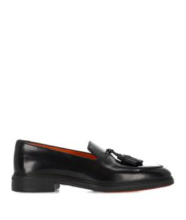 SANTONI Лоферы