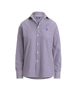 POLO RALPH LAUREN Рубашка