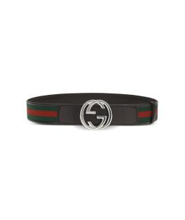 GUCCI Ремень