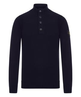 STONE ISLAND Водолазка