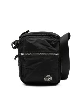 STONE ISLAND Сумка на плечо