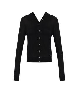 ALEXANDER WANG Кардиган