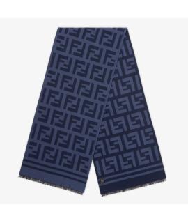 FENDI Шарф