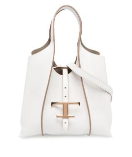 TOD'S Сумка тоут