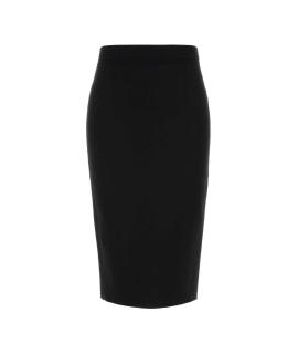 TOM FORD Юбка миди