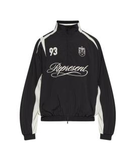 REPRESENT Куртка