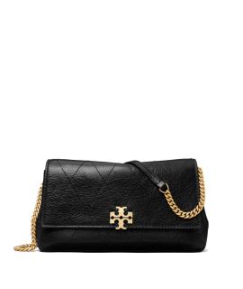 TORY BURCH Клатч/вечерняя сумка